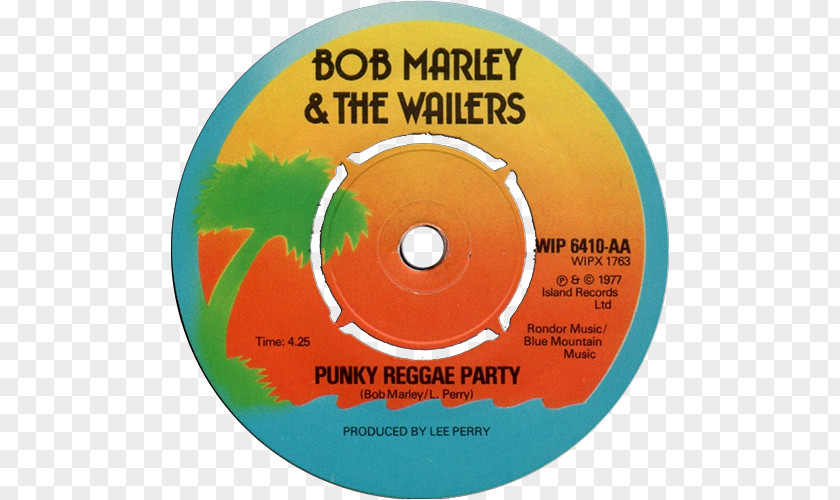 199x Bob Marley And The Wailers Exodus Punky Reggae Party Band PNG