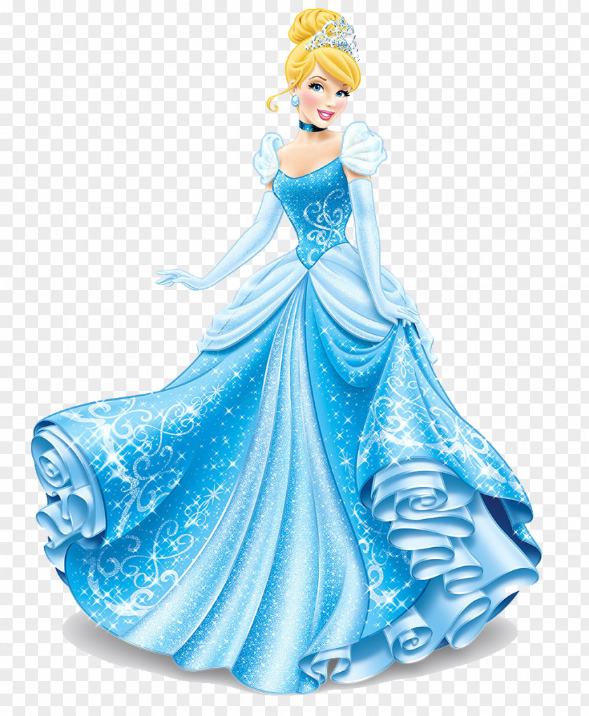 Aladdin Cinderella Rapunzel Disney Princess The Walt Company PNG