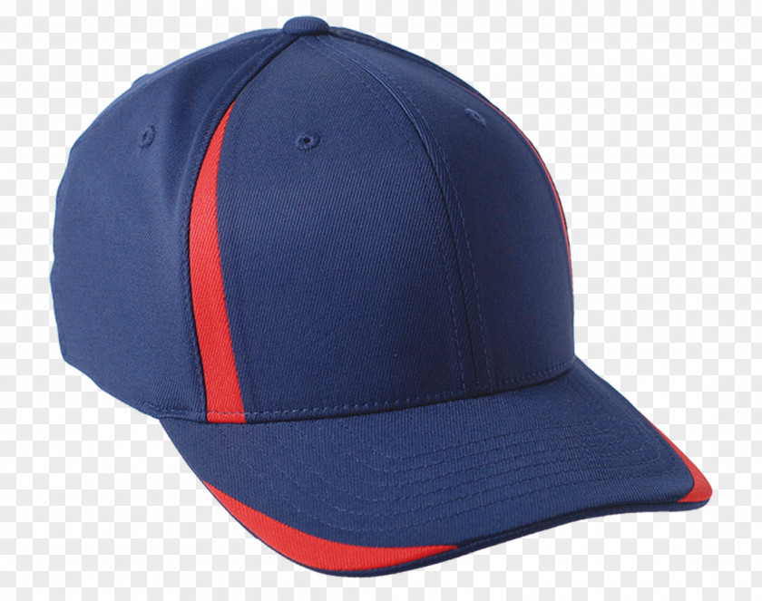 Baseball Cap PNG