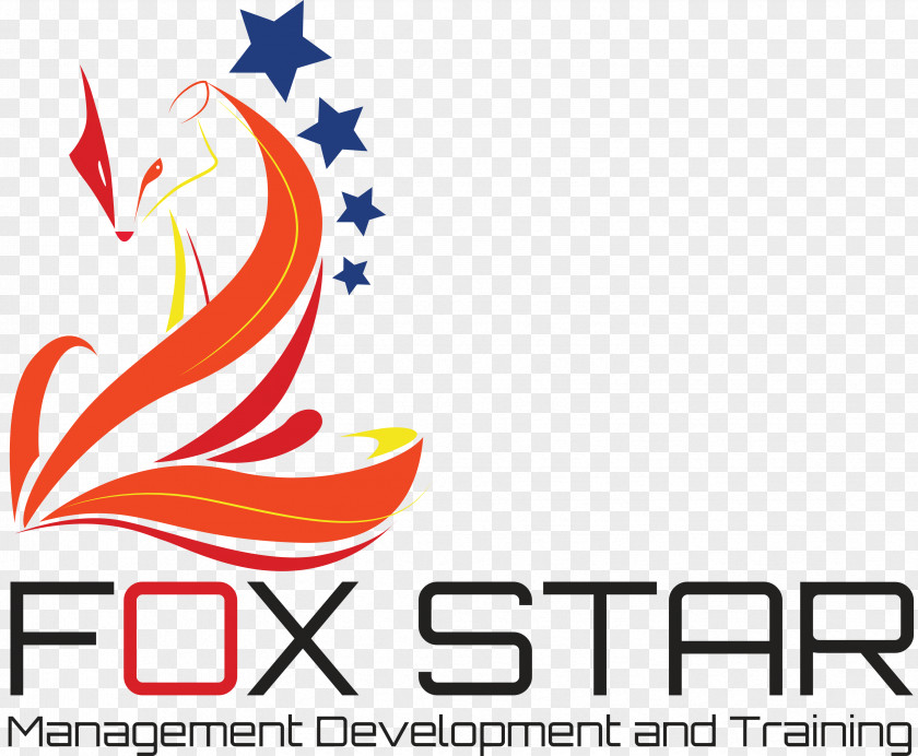 Business Management Development Organization PNG
