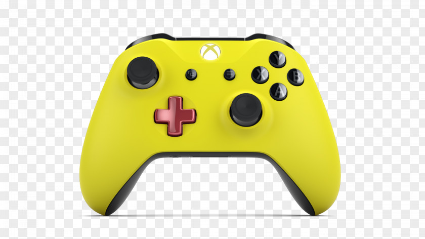 Captain Marvel Logo Brie Larson Game Controllers Microsoft Xbox One Wireless Controller Video Games Live PNG