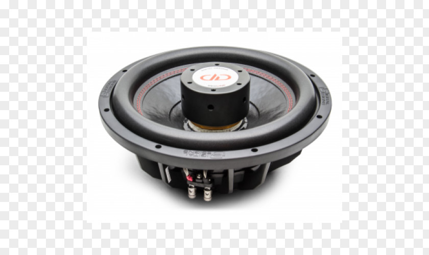 Car Subwoofer Digital Designs Audio Power Loudspeaker PNG