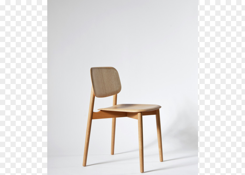 Chair Bedside Tables Dining Room Furniture PNG