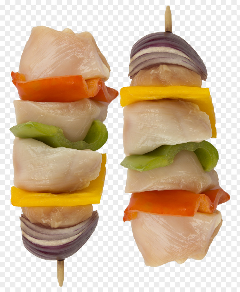 Chicken Skewer Pincho Mediterranean Cuisine Recipe Dish PNG