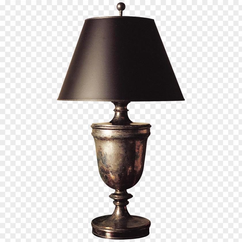 Classical Antiquity Shading Lamp Shades Table Light Lantern PNG