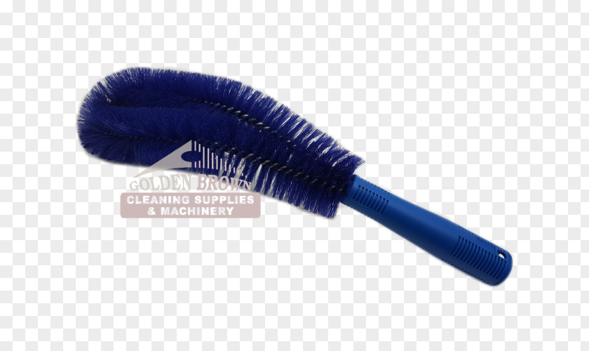 Cobweb&callback=pin_1506608913584.f.callback[0] Brush Broom Carpet Sweepers Cleaning Handle PNG