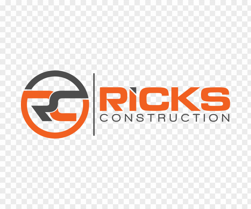 Construction Company Logo Design Architectural Engineering Building Brand PNG
