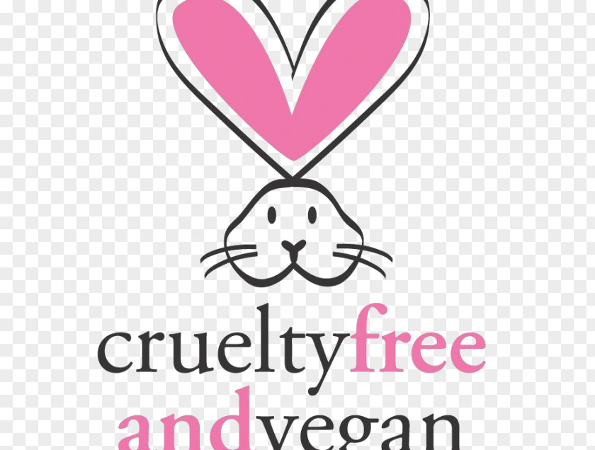 Cruelty Free Logo Cruelty-free Vegetarian Cuisine Veganism People For The Ethical Treatment Of Animals Vegetarianism PNG