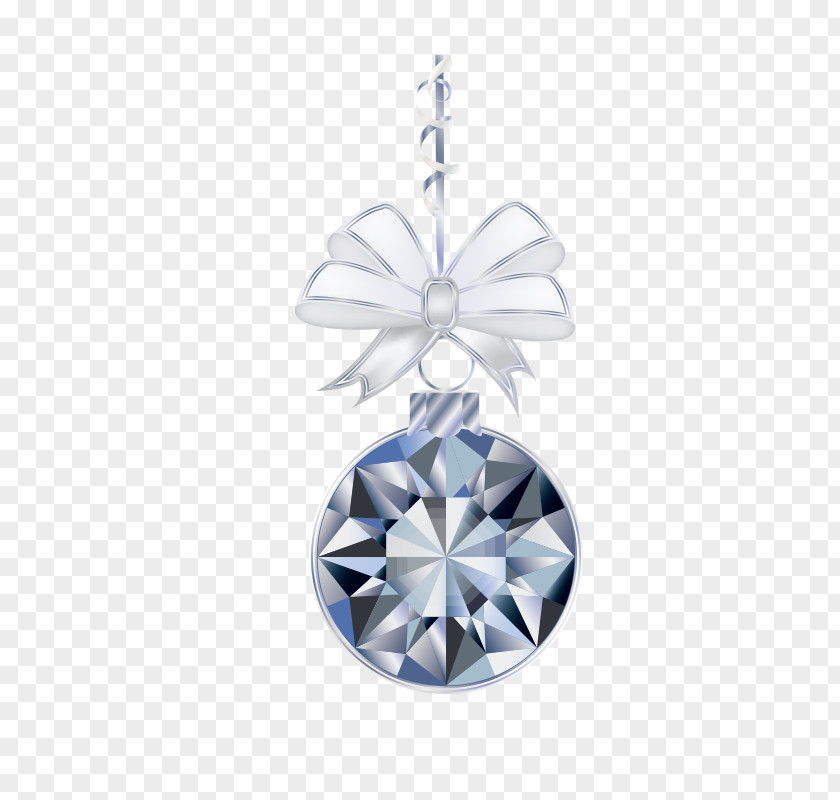 Diamond Jewelry Jewellery PNG
