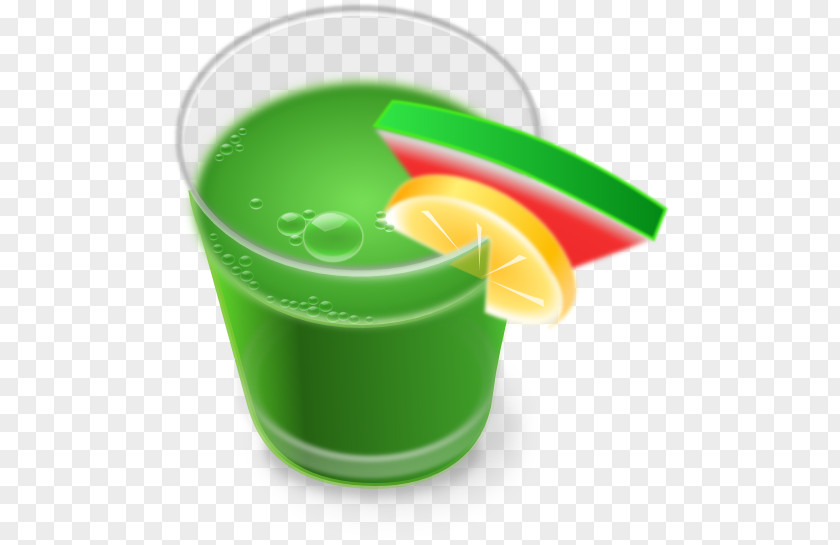 Drink Lemon-lime Orange Juice Cocktail Garnish PNG
