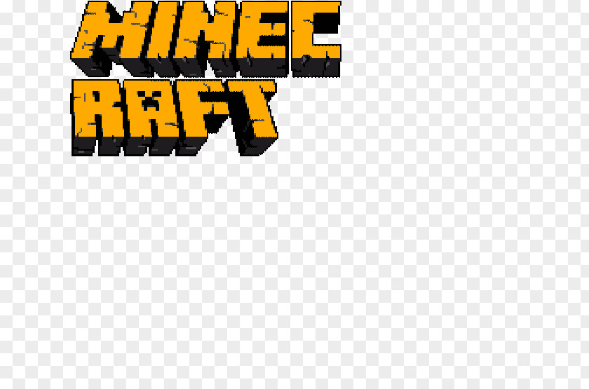 Driver Pack Logo JINX Minecraft Steve Pets Sticker Brand PNG