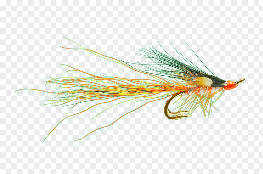 Fly The Salmon Spey Casting Insect Fishing PNG