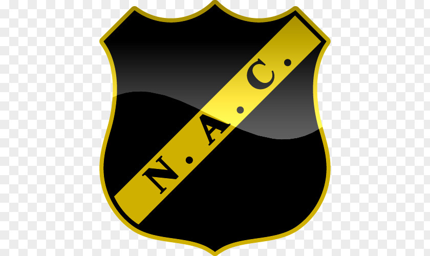 Football NAC Breda Eredivisie PSV Eindhoven FC Groningen PNG