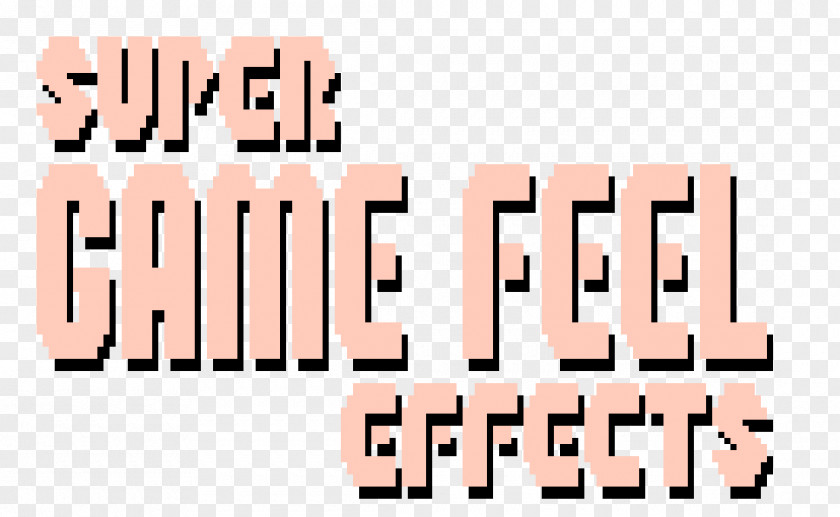 Game Effects Product Design Brand Pink M PNG