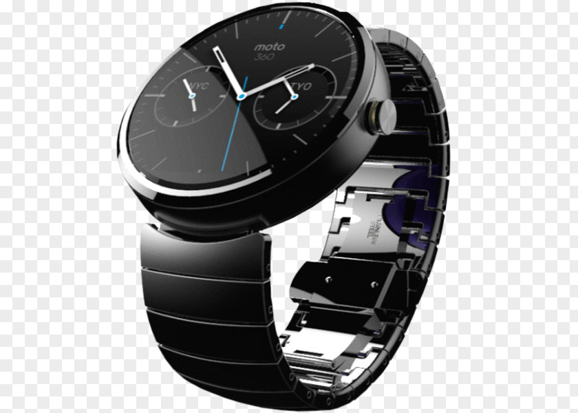 Heart Wing Moto 360 (2nd Generation) LG G Watch Samsung Gear Live Urbane PNG