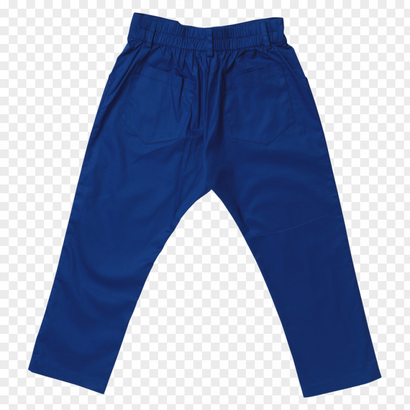 Jeans Pants Unisex Shorts Clothing PNG