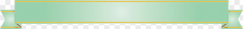 Line Ribbon Simple Design PNG