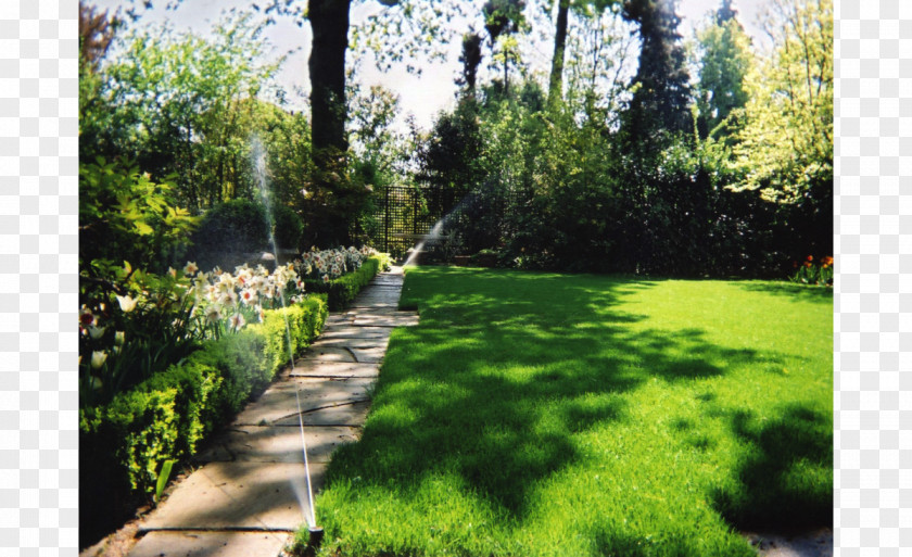 Luxuriance Landscape Architect Paysages & Luxuriances Garden Emotion PNG