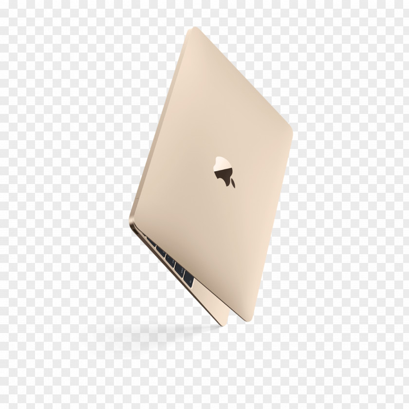 Macbook Template Apple MacBook (Retina, 12