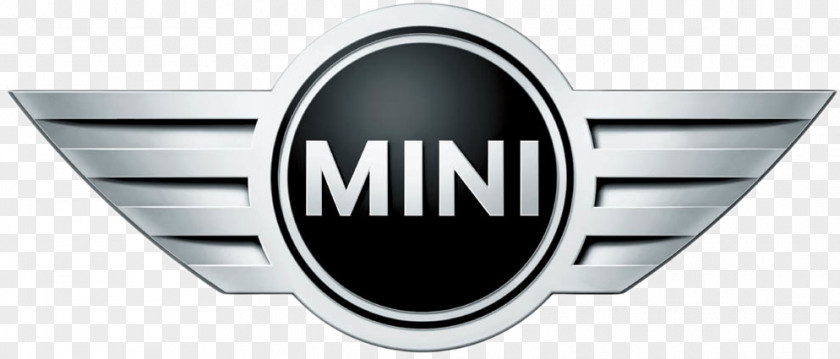 Mini MINI Countryman Car 2017 Cooper 2006 PNG