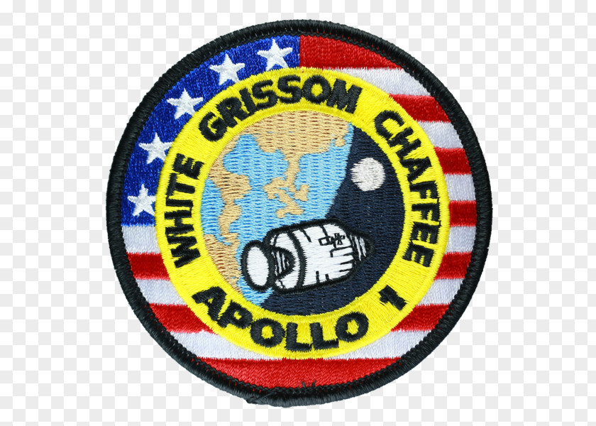 Nasa Apollo Program 11 8 18 PNG