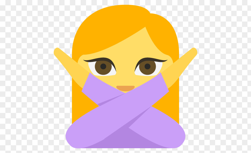 Ok Gesture Emoji Shrug Text Messaging Meaning PNG