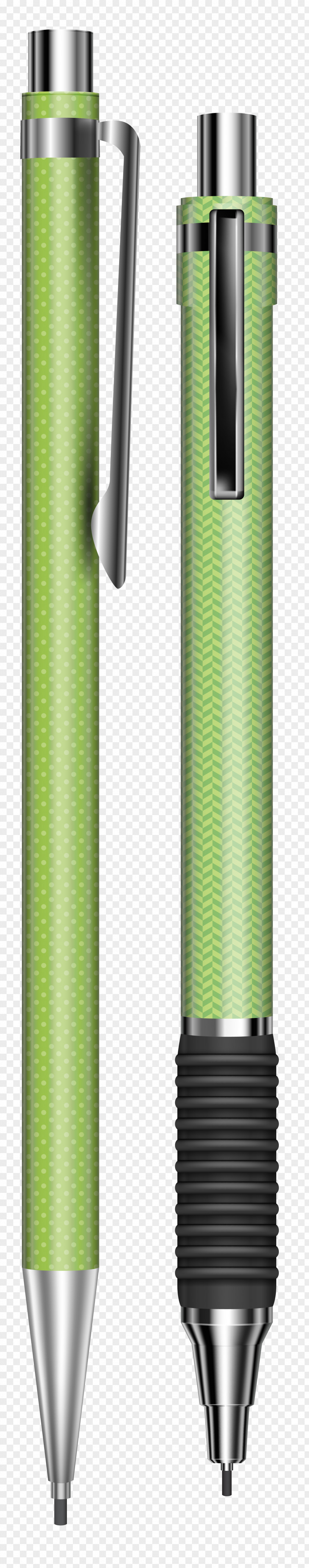 Pencil PNG