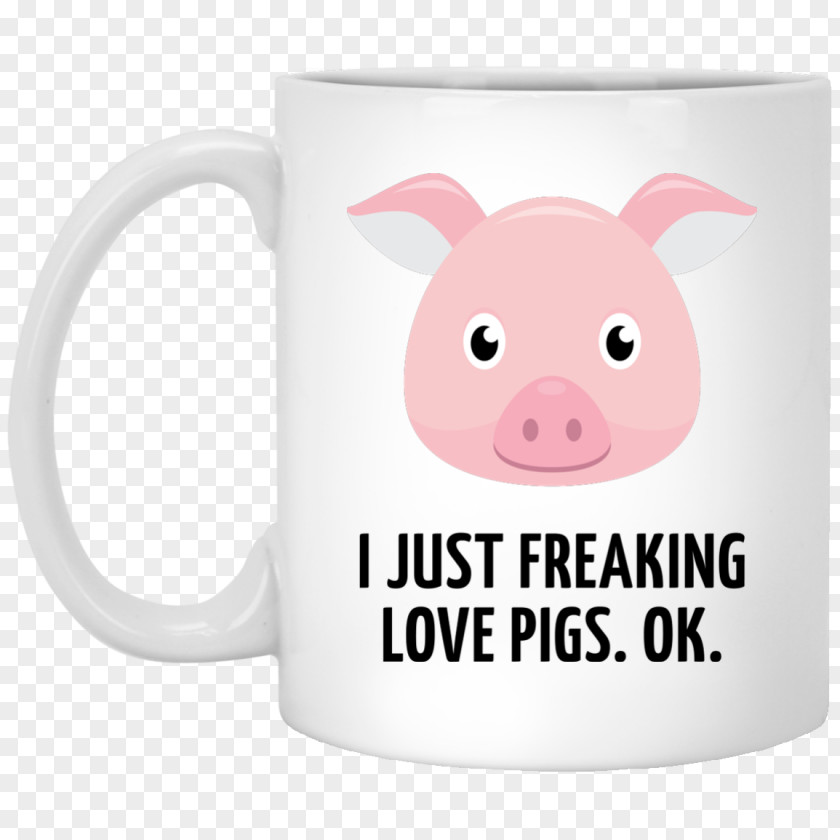 Pig Mug Metalwork Projects House Metalworking PNG