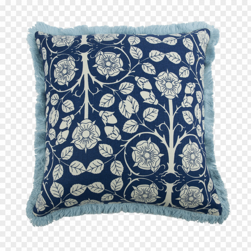 Pillow Throw Pillows Cushion Linen Wayfair PNG