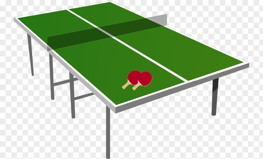 Ping Pong Table Paddles & Sets Sport Clip Art PNG