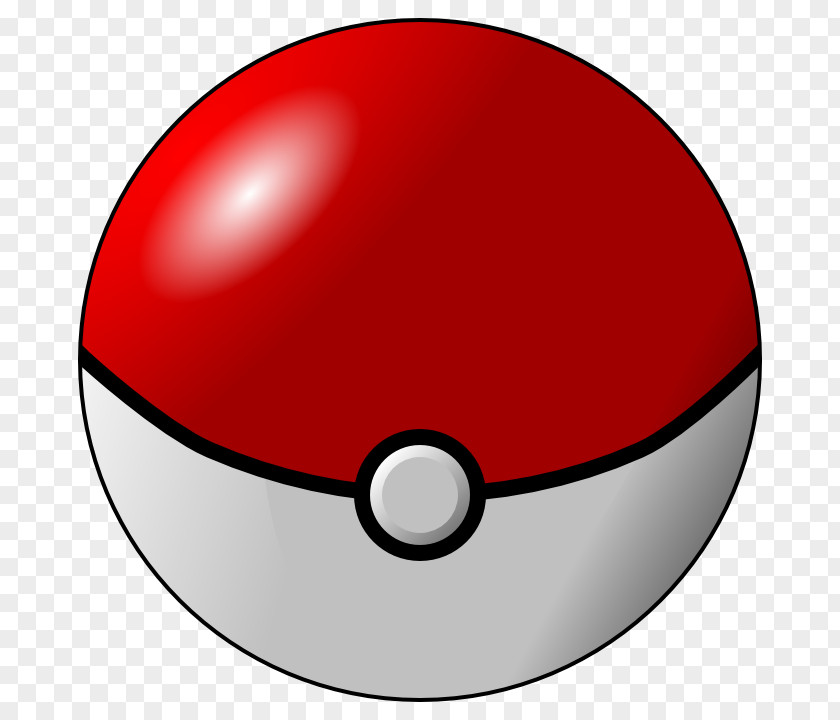 Pokeball Pokémon GO Emerald Mystery Dungeon: Blue Rescue Team And Red Pikachu PNG