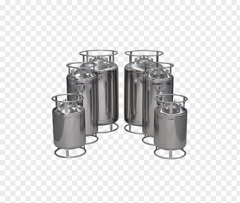 Pressure Vessel Technical Standard Stainless Steel Metal PNG