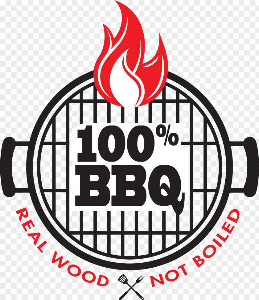 Red Smoker Grill Barbecue Vector Graphics Clip Art Image Design PNG