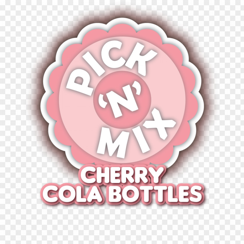 Sour Grape Juice Purchase Logo Font Brand Pink M Circle RV & Camping Resort PNG