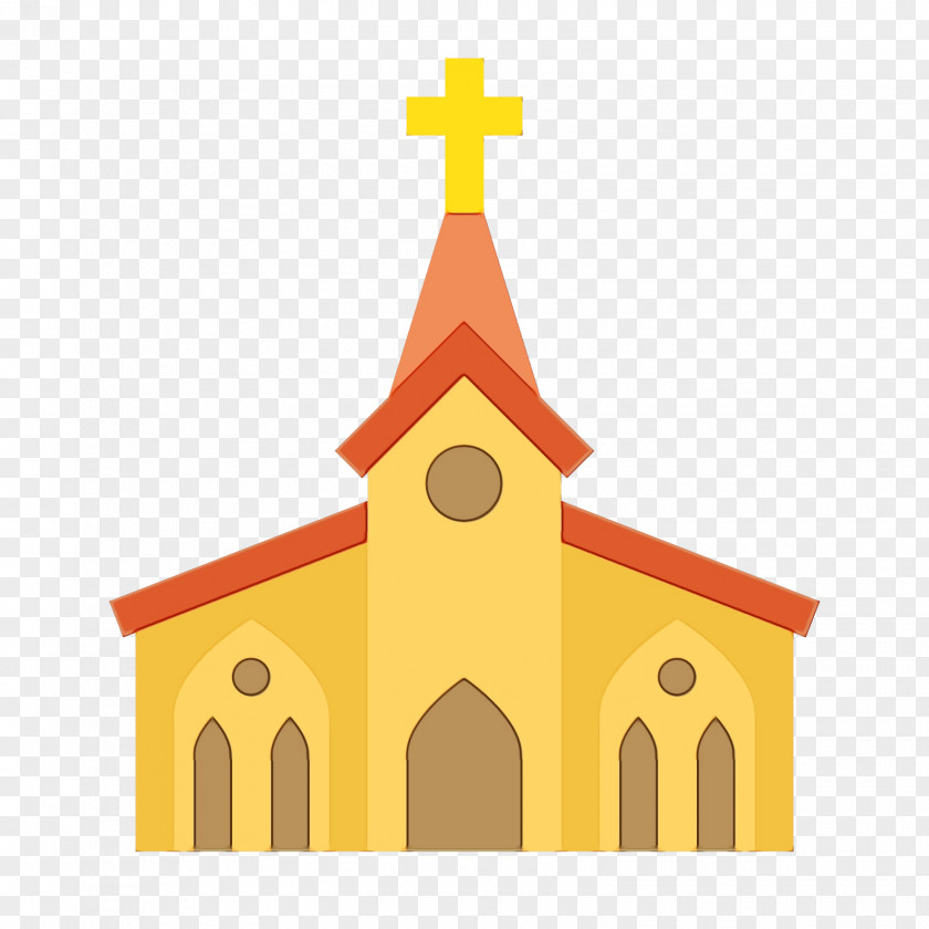 Spanish Missions In California Facade Church Cartoon PNG