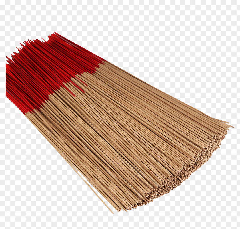 Stand For Incense Bamboo Stick Sticks Joss PNG