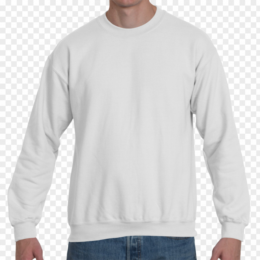 T-shirt Hoodie Sweater Crew Neck Clothing PNG