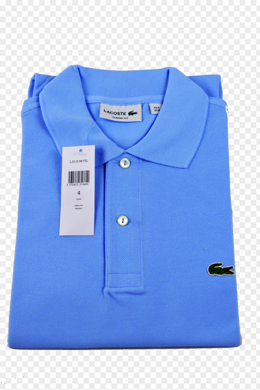 T-shirt Sleeve Polo Shirt Collar Button PNG