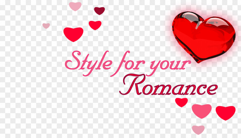 Valentine's Day Insight Vacations Desktop Wallpaper Computer Font PNG