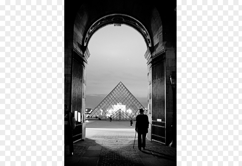 Viagem Stock Photography Black And White Picture Frames PNG