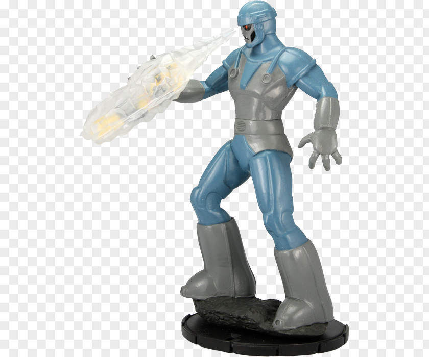 Wolverine HeroClix Psylocke Colossus Giant-Size X-Men PNG
