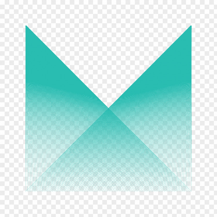 Angle Desktop Wallpaper Brand Pattern PNG