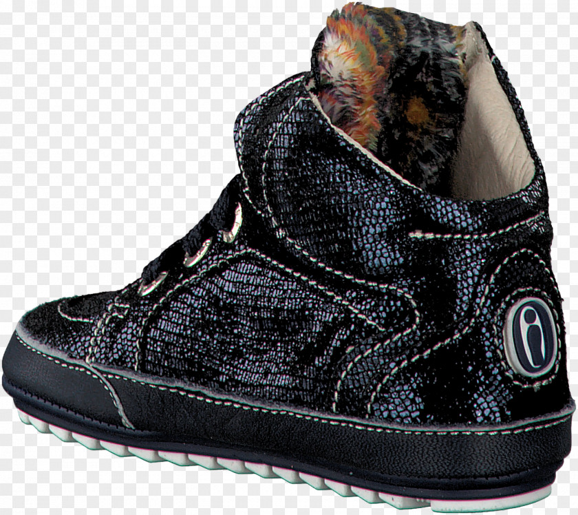 Baby Shoes Sneakers Hiking Boot Shoe Footwear PNG