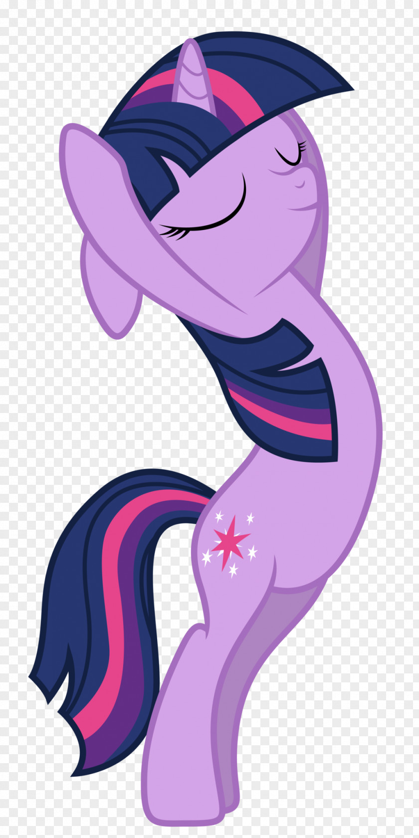 Ballet Pony Twilight Sparkle Rarity Skateboarding PNG