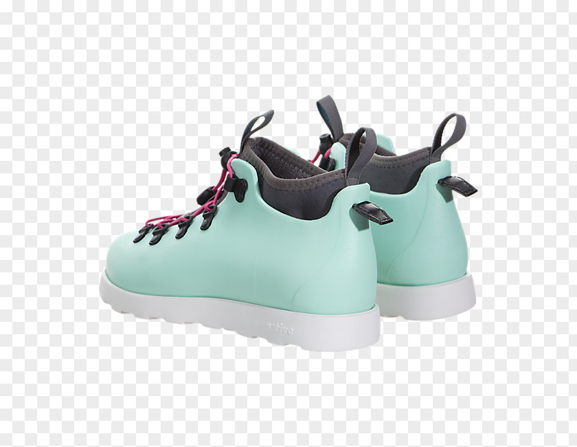 Bambuacute Background Sneakers Shoe Sportswear Walking Cross-training PNG