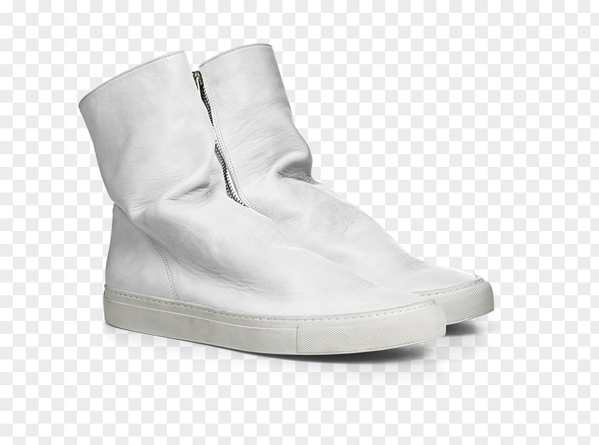 Boot Sneakers Suede Shoe PNG