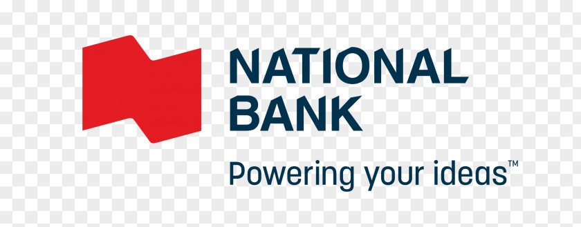 Business National Bank Of Canada Logo Organization Brand PNG