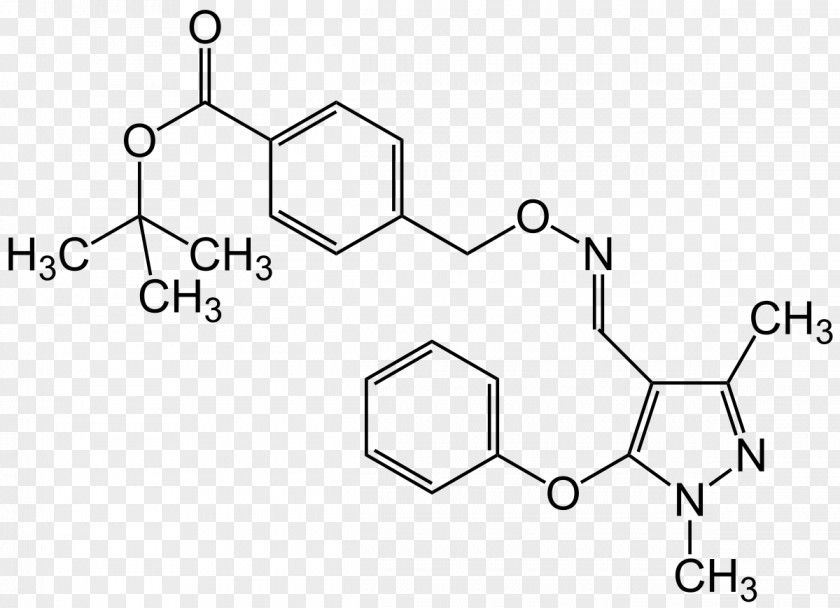 Chemical Valaciclovir Hydrochloride Pharmaceutical Drug Contraindication PNG