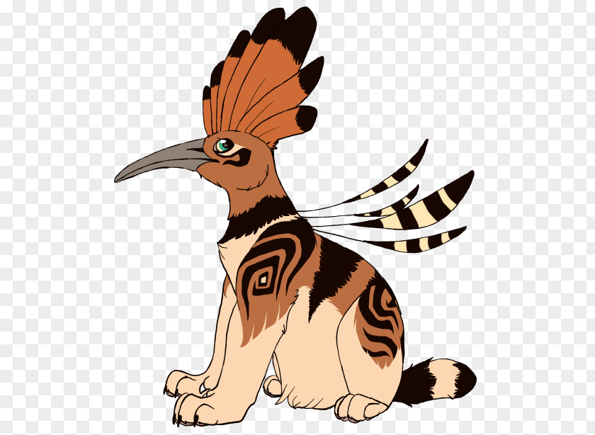 Chicken Cat Insect Clip Art PNG
