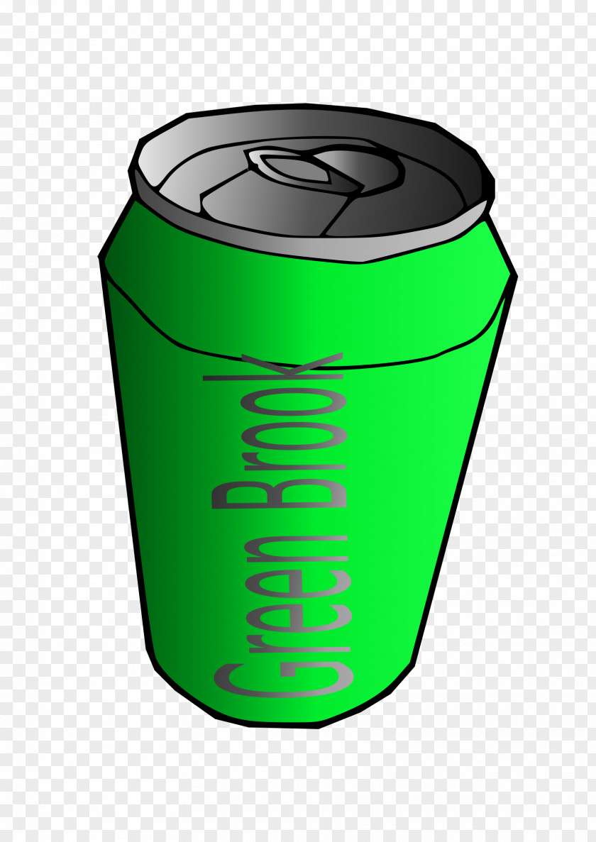 Coke Fizzy Drinks Clip Art PNG